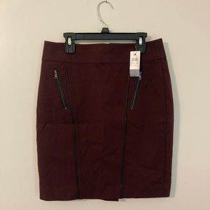 Ann Taylor Skirt